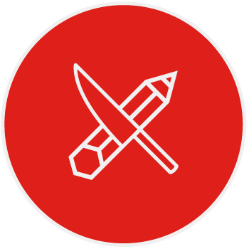 Brand Crafters