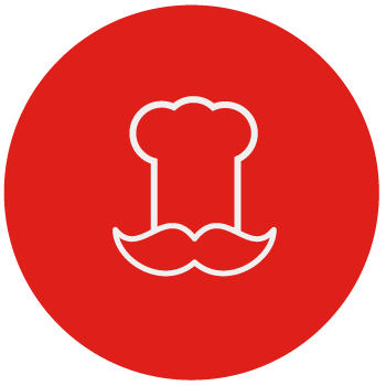 Creative Cooks